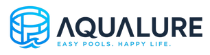 AQUALURE - Home